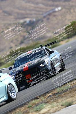 media/Oct-08-2023-Extreme Speed (Sun) [[05af469d3b]]/2-Green/session 1 skid pad/
